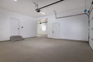 1262 N 3625 W Cir W, Cedar City, UT 84721 - Photo 20