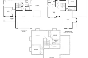 1262 N 3625 W Cir W, Cedar City, UT 84721 - Photo 28