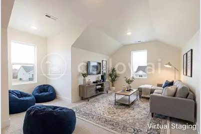 1262 N 3625 W Cir W, Cedar City, UT 84721 - Photo 14