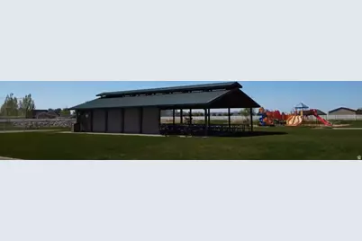 1262 N 3625 W Cir W, Cedar City, UT 84721 - Photo 30