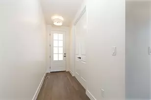 1262 N 3625 W Cir W, Cedar City, UT 84721 - Photo 8