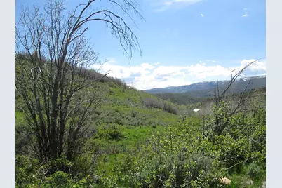 3258 N Water Canyon Ave #679, Huntsville, UT 84317 - Photo 1