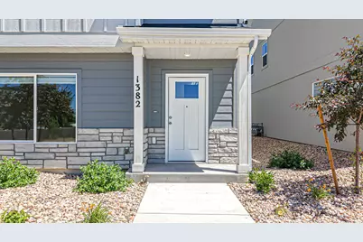 1382 N Meadow Ln #638, Spanish Fork, UT 84660 - Photo 18