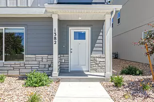 1382 N Mdw Ln, Spanish Fork, UT 84660 - Photo 18