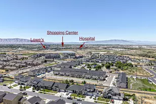 1382 N Mdw Ln, Spanish Fork, UT 84660 - Photo 28