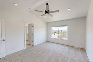 1382 N Mdw Ln, Spanish Fork, UT 84660 - Photo 4