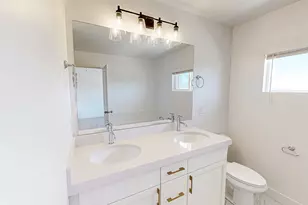 1382 N Mdw Ln, Spanish Fork, UT 84660 - Photo 8