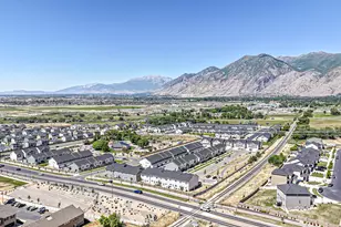 1382 N Mdw Ln, Spanish Fork, UT 84660 - Photo 30