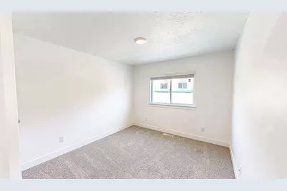 1382 N Meadow Ln #638, Spanish Fork, UT 84660 - Photo 14