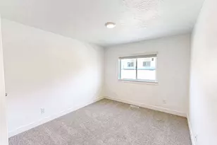 1382 N Mdw Ln, Spanish Fork, UT 84660 - Photo 14