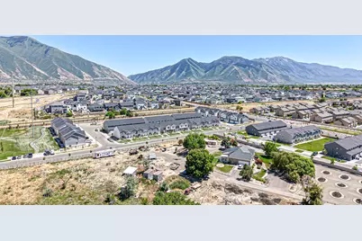 1382 N Meadow Ln #638, Spanish Fork, UT 84660 - Photo 26