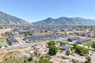 1382 N Mdw Ln, Spanish Fork, UT 84660 - Photo 26