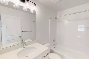 1382 N Mdw Ln, Spanish Fork, UT 84660 - Photo 16