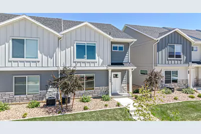 1382 N Meadow Ln #638, Spanish Fork, UT 84660 - Photo 6