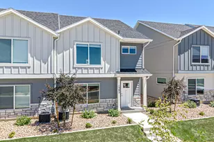 1382 N Mdw Ln, Spanish Fork, UT 84660 - Photo 6
