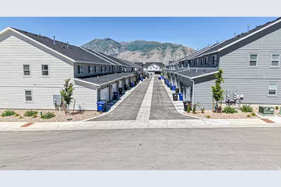 1382 N Meadow Ln #638, Spanish Fork, UT 84660 - Photo 24