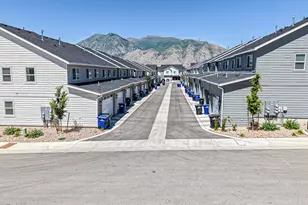 1382 N Mdw Ln, Spanish Fork, UT 84660 - Photo 24