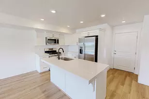 1382 N Mdw Ln, Spanish Fork, UT 84660 - Photo 2