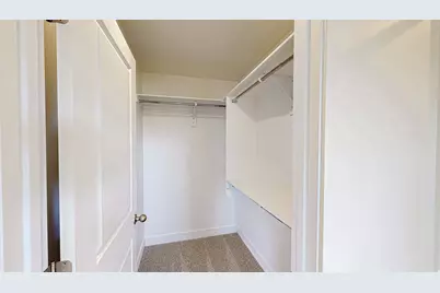 1382 N Meadow Ln #638, Spanish Fork, UT 84660 - Photo 10