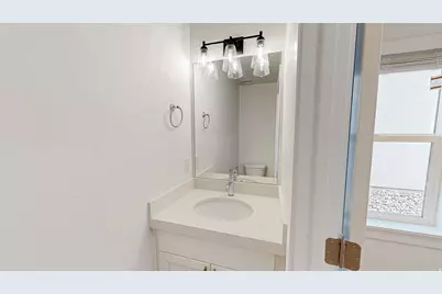 1382 N Meadow Ln #638, Spanish Fork, UT 84660 - Photo 12