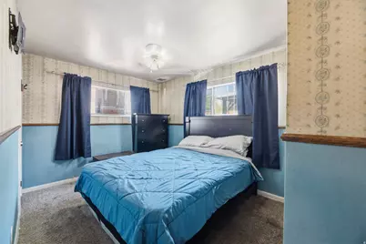 989 S 900 W, Salt Lake City, UT 84104 - Photo 12