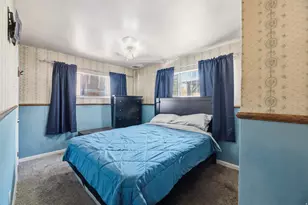 989 S 900 W, Salt Lake City, UT 84104 - Photo 12