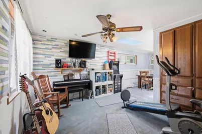 989 S 900 W, Salt Lake City, UT 84104 - Photo 8