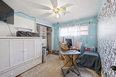 989 S 900 W, Salt Lake City, UT 84104 - Photo 14