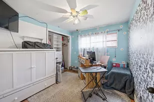 989 S 900 W, Salt Lake City, UT 84104 - Photo 14