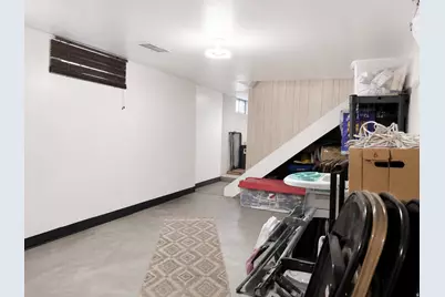 989 S 900 W, Salt Lake City, UT 84104 - Photo 16