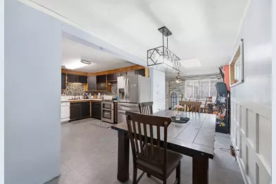 989 S 900 W, Salt Lake City, UT 84104 - Photo 4
