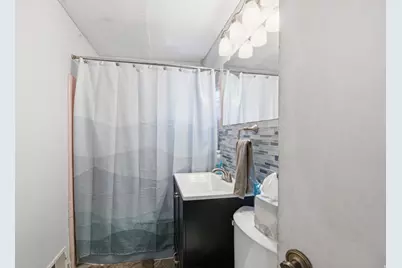 989 S 900 W, Salt Lake City, UT 84104 - Photo 10