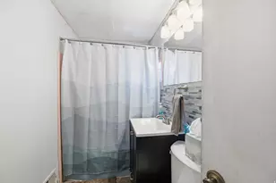 989 S 900 W, Salt Lake City, UT 84104 - Photo 10