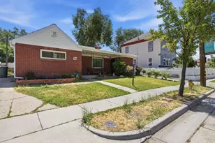 989 S 900 W, Salt Lake City, UT 84104 - Photo 18