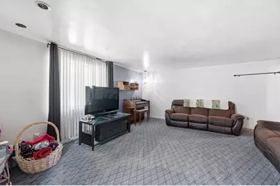 989 S 900 W, Salt Lake City, UT 84104 - Photo 6