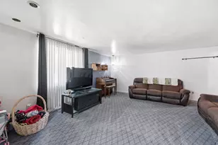 989 S 900 W, Salt Lake City, UT 84104 - Photo 6