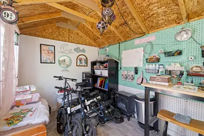 989 S 900 W, Salt Lake City, UT 84104 - Photo 18