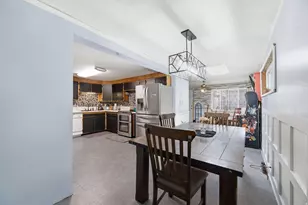 989 S 900 W, Salt Lake City, UT 84104 - Photo 6
