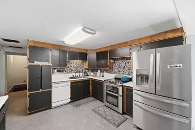 989 S 900 W, Salt Lake City, UT 84104 - Photo 8