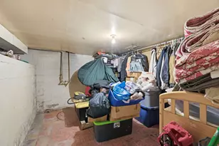 989 S 900 W, Salt Lake City, UT 84104 - Photo 16