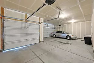 1121 W Honeycomb Dr, Grantsville, UT 84029 - Photo 22