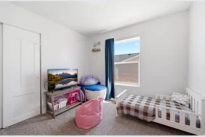 1121 W Honeycomb Dr, Grantsville, UT 84029 - Photo 14