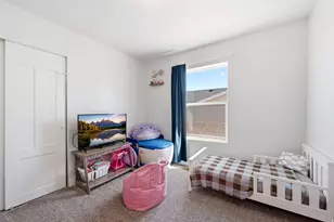 1121 W Honeycomb Dr, Grantsville, UT 84029 - Photo 14