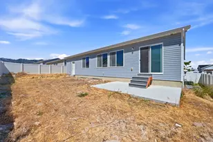 1121 W Honeycomb Dr, Grantsville, UT 84029 - Photo 30