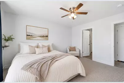 1121 W Honeycomb Dr, Grantsville, UT 84029 - Photo 10