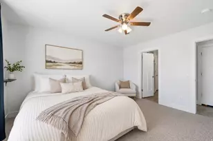 1121 W Honeycomb Dr, Grantsville, UT 84029 - Photo 10