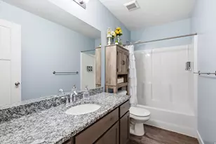 1121 W Honeycomb Dr, Grantsville, UT 84029 - Photo 16
