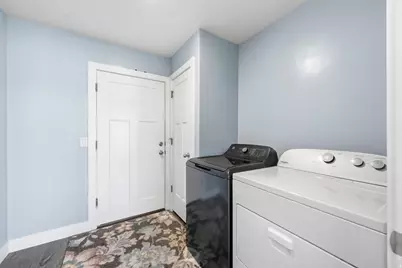 1121 W Honeycomb Dr, Grantsville, UT 84029 - Photo 20