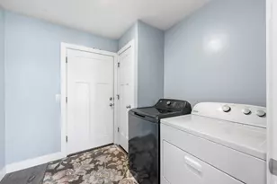 1121 W Honeycomb Dr, Grantsville, UT 84029 - Photo 20