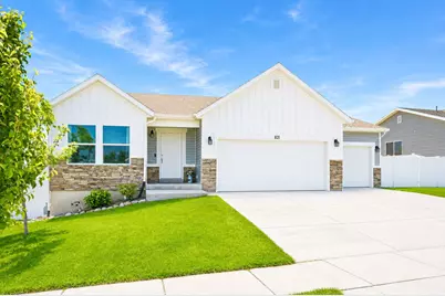 1121 W Honeycomb Dr, Grantsville, UT 84029 - Photo 26